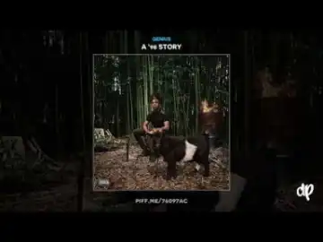 A '98 Story BY GENIUS